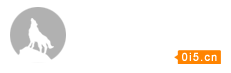 《牛奶是部文明史》：展现世界饮食文化交融的图景